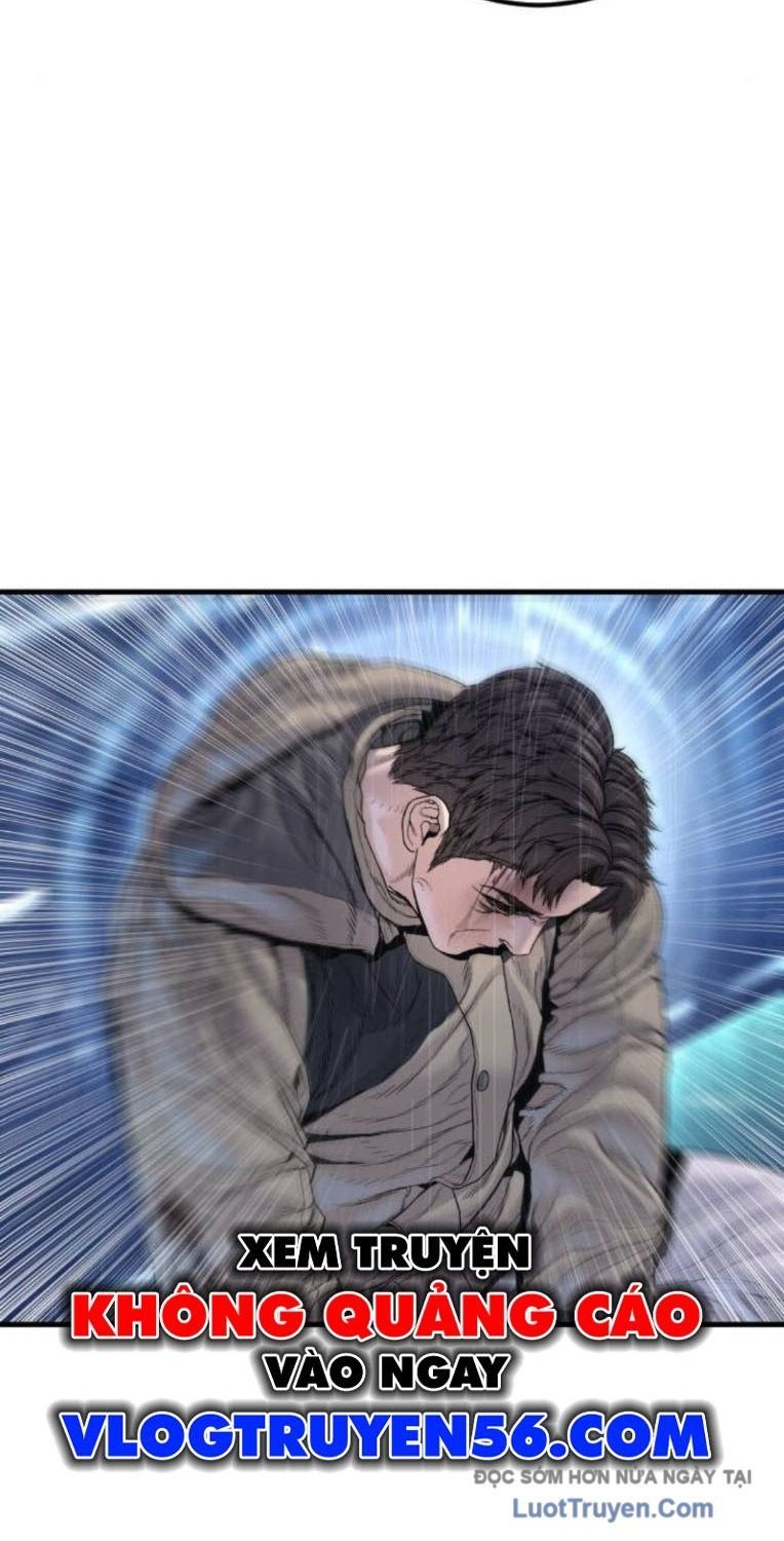 Bố Tôi Là Đặc Vụ Chap 217 - Next Chap 218