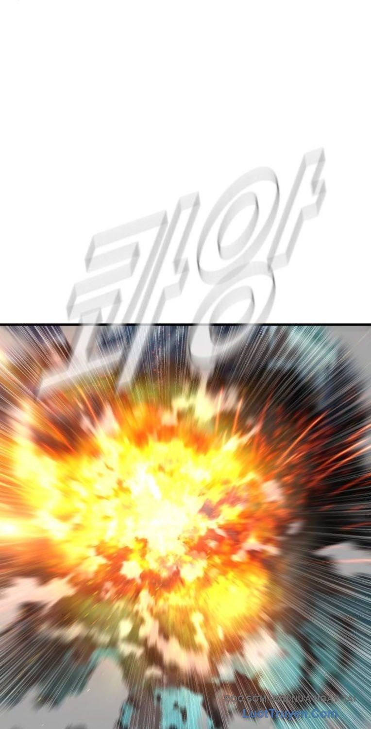 Bố Tôi Là Đặc Vụ Chap 217 - Next Chap 218