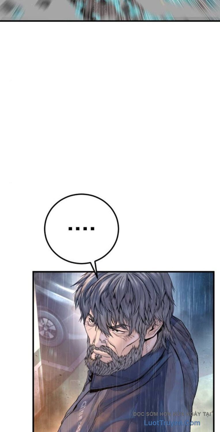 Bố Tôi Là Đặc Vụ Chap 217 - Next Chap 218