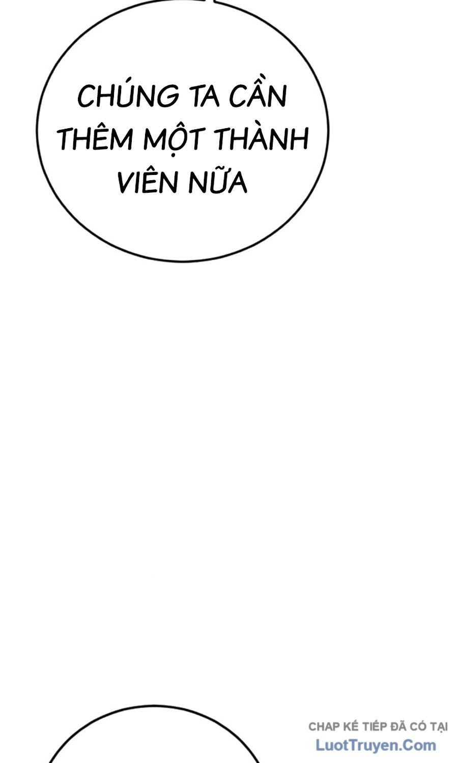 Bố Tôi Là Đặc Vụ Chap 218 - Next Chap 219