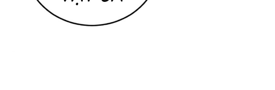 Bố Tôi Là Đặc Vụ Chap 218 - Next Chap 219