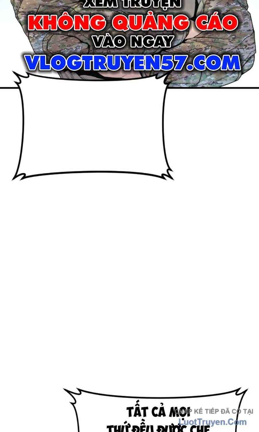 Bố Tôi Là Đặc Vụ Chap 218 - Next Chap 219