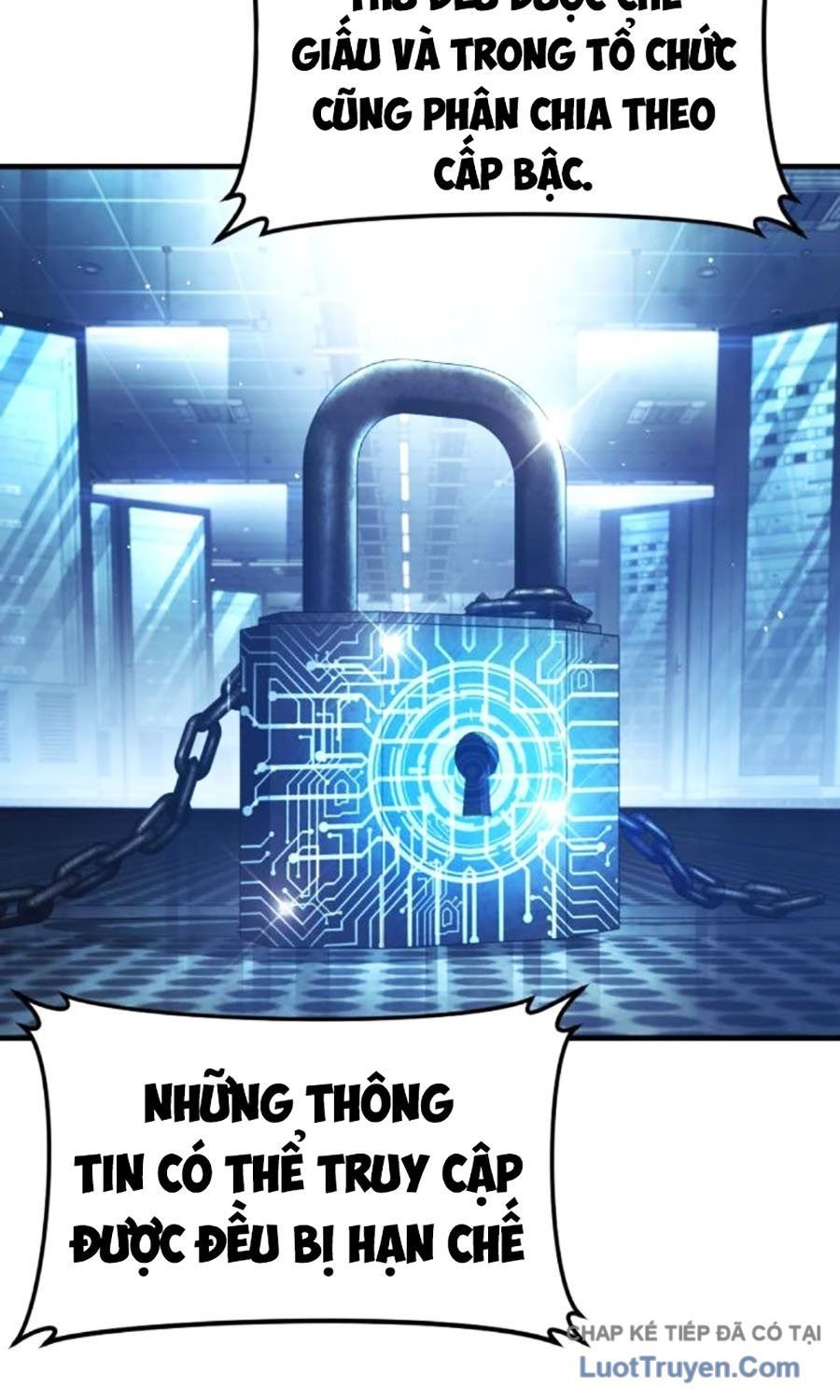 Bố Tôi Là Đặc Vụ Chap 218 - Next Chap 219