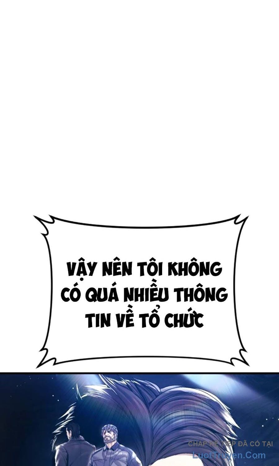 Bố Tôi Là Đặc Vụ Chap 218 - Next Chap 219