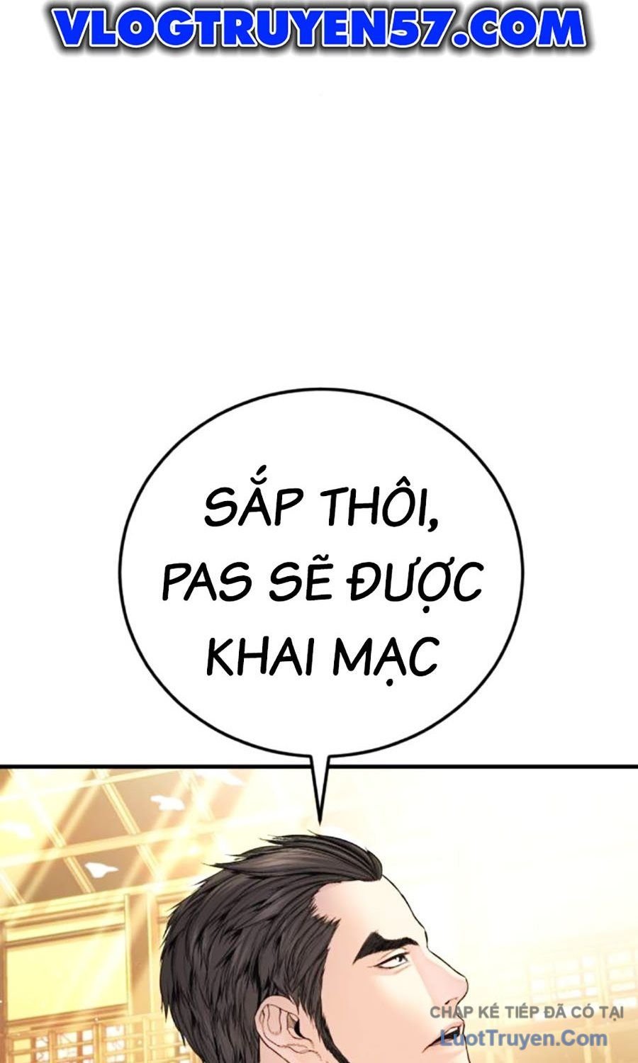 Bố Tôi Là Đặc Vụ Chap 218 - Next Chap 219