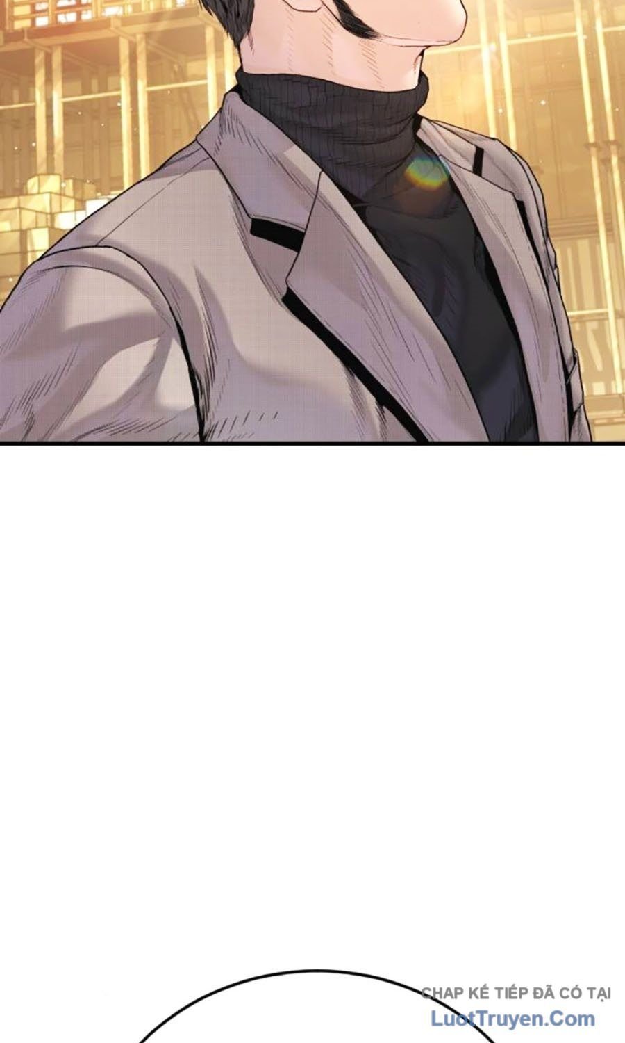 Bố Tôi Là Đặc Vụ Chap 218 - Next Chap 219