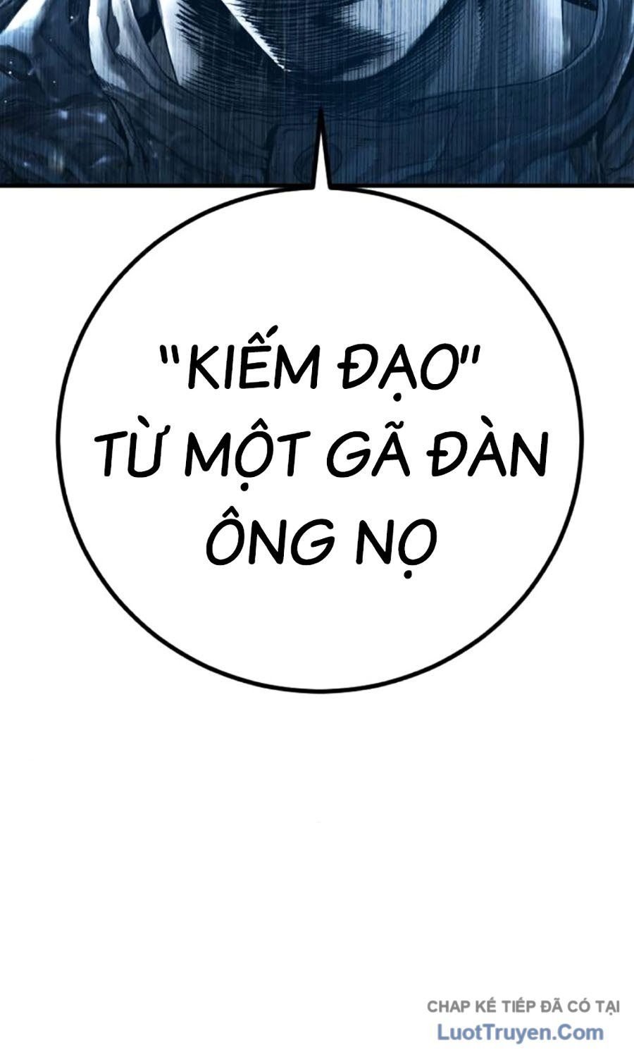 Bố Tôi Là Đặc Vụ Chap 218 - Next Chap 219