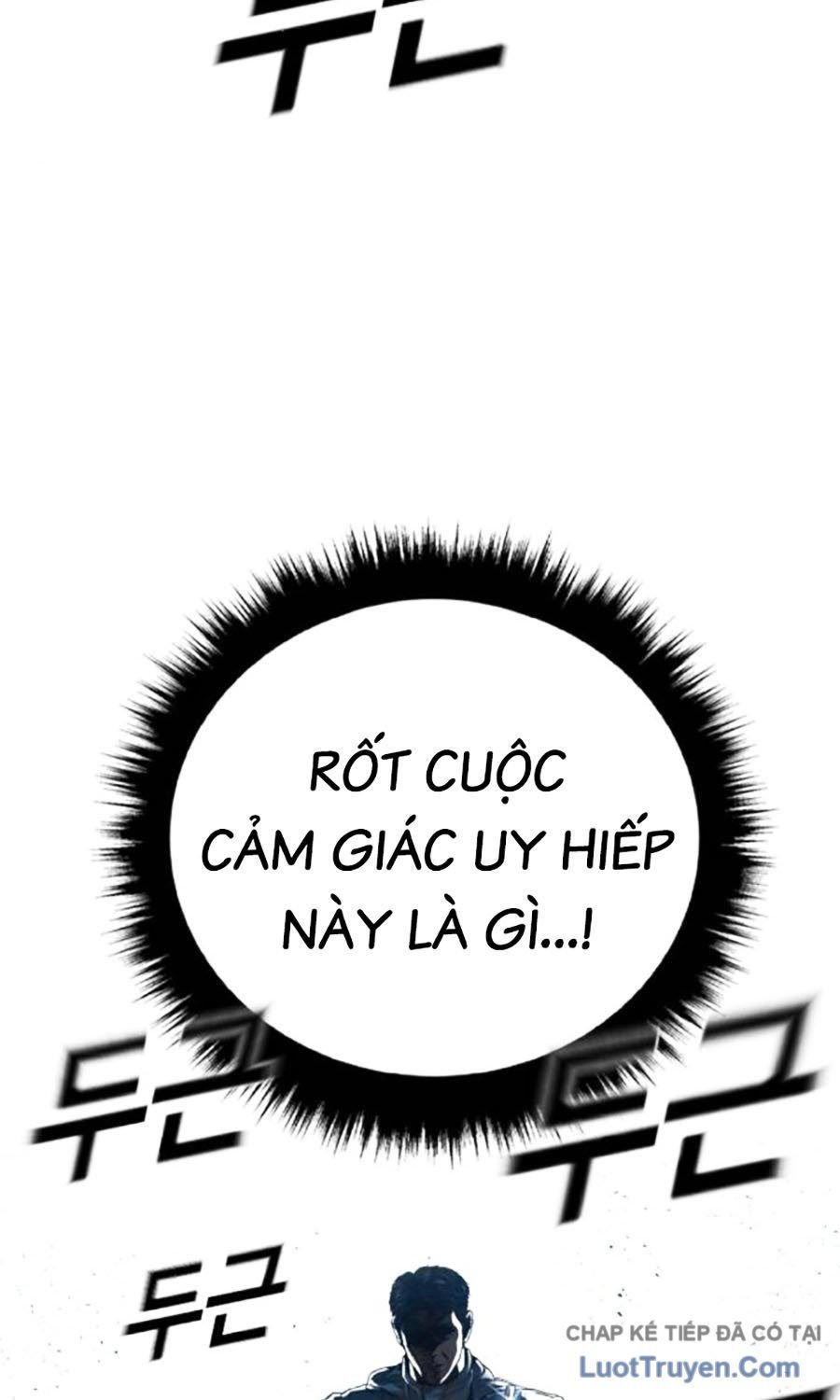 Bố Tôi Là Đặc Vụ Chap 218 - Next Chap 219