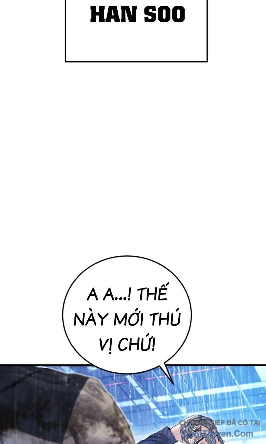 Bố Tôi Là Đặc Vụ Chap 218 - Next Chap 219