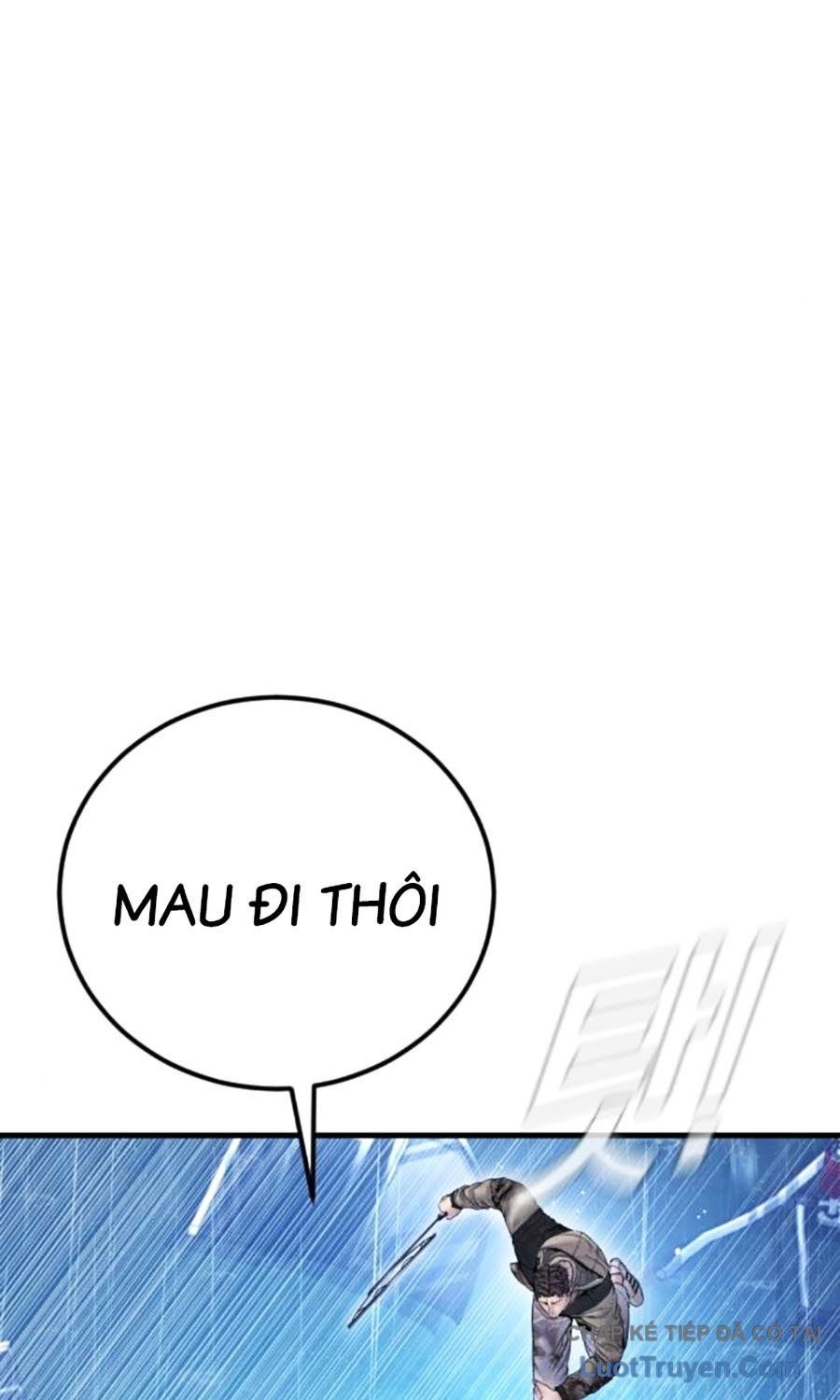 Bố Tôi Là Đặc Vụ Chap 218 - Next Chap 219