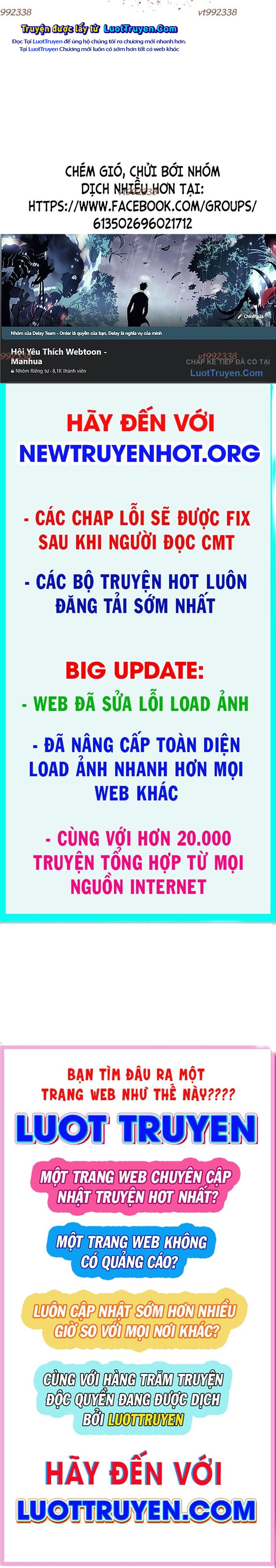 Bố Tôi Là Đặc Vụ Chap 221 - Next Chap 222