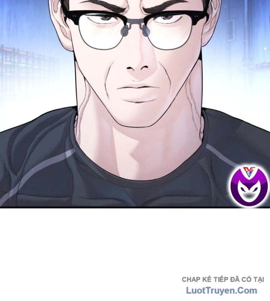 Bố Tôi Là Đặc Vụ Chap 221 - Next Chap 222