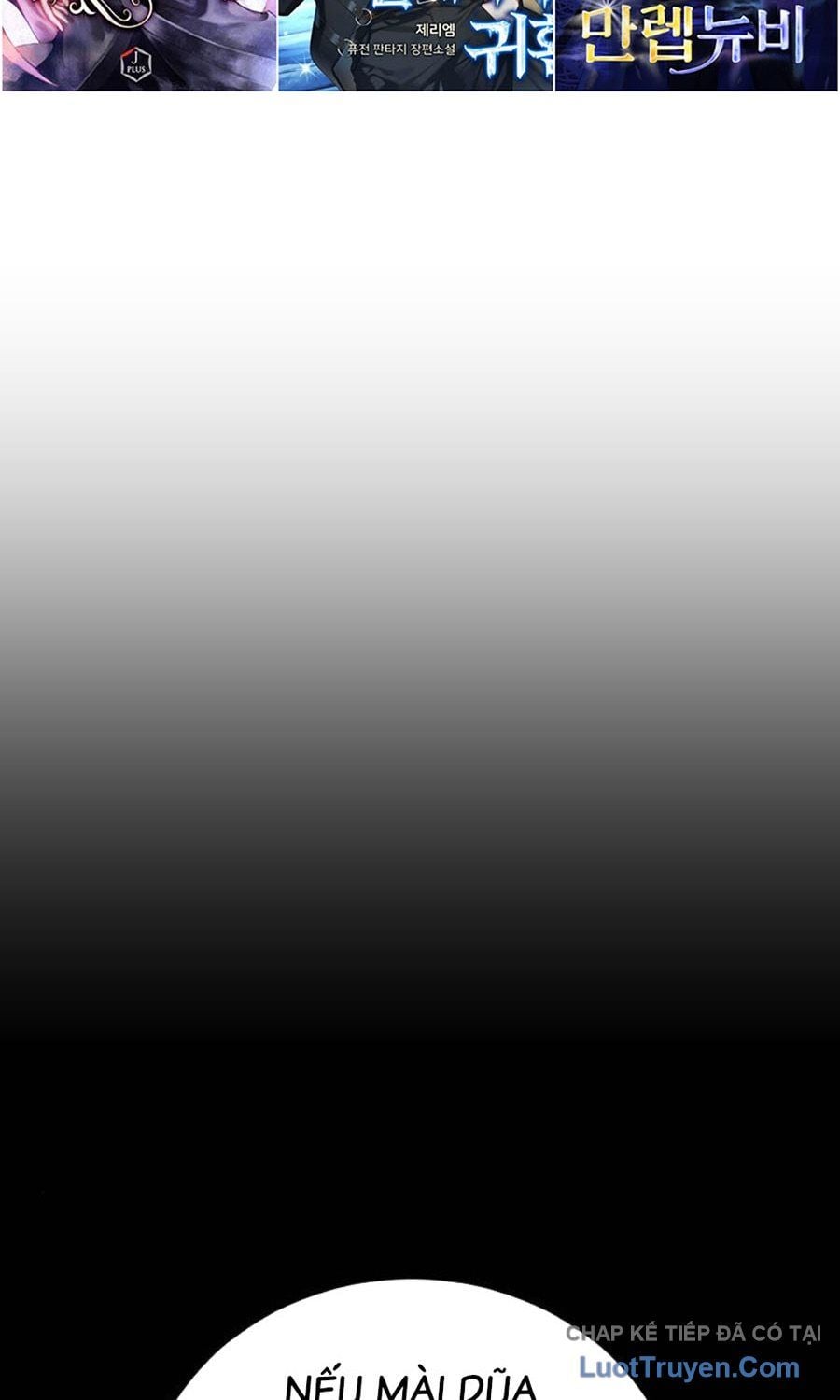 Bố Tôi Là Đặc Vụ Chap 221 - Next Chap 222