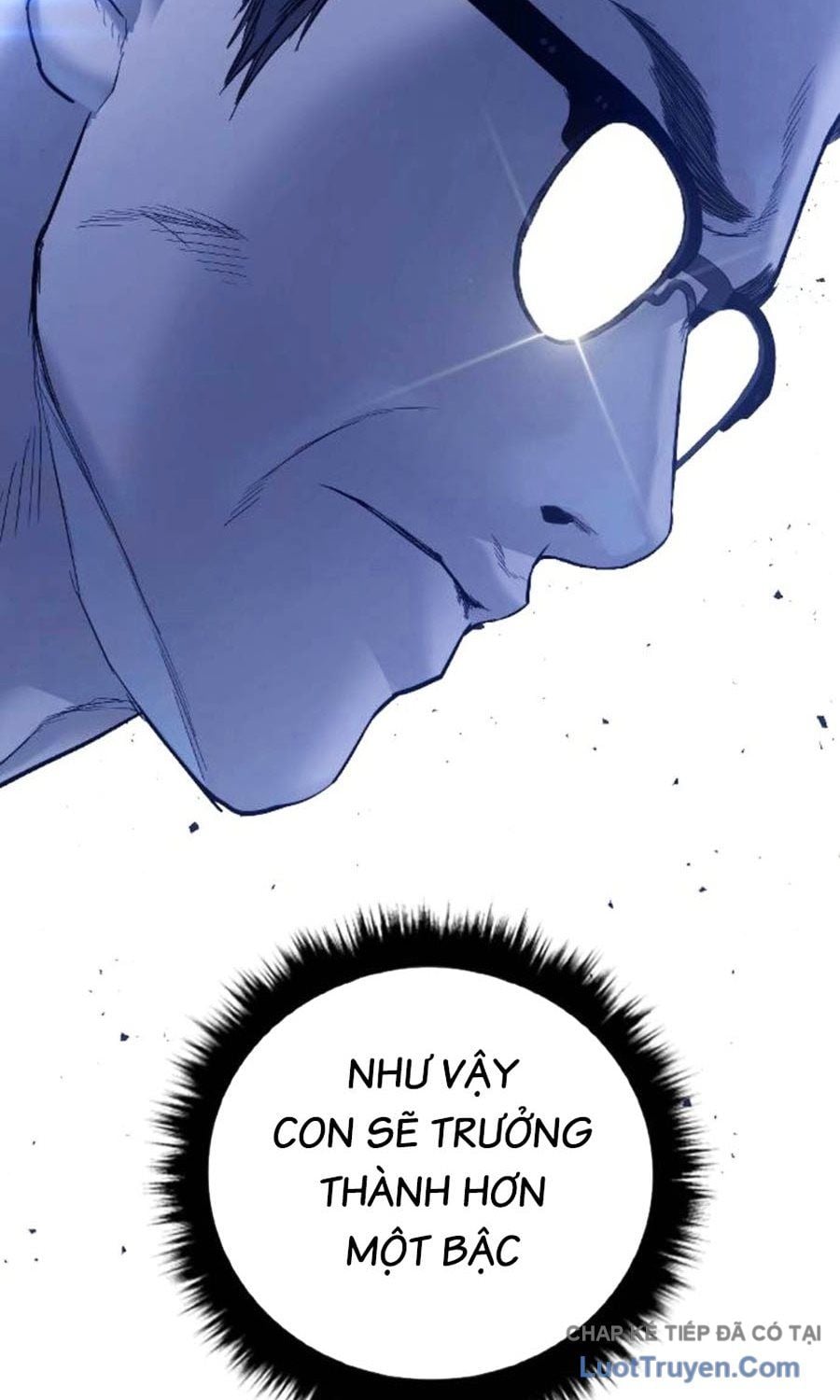 Bố Tôi Là Đặc Vụ Chap 221 - Next Chap 222