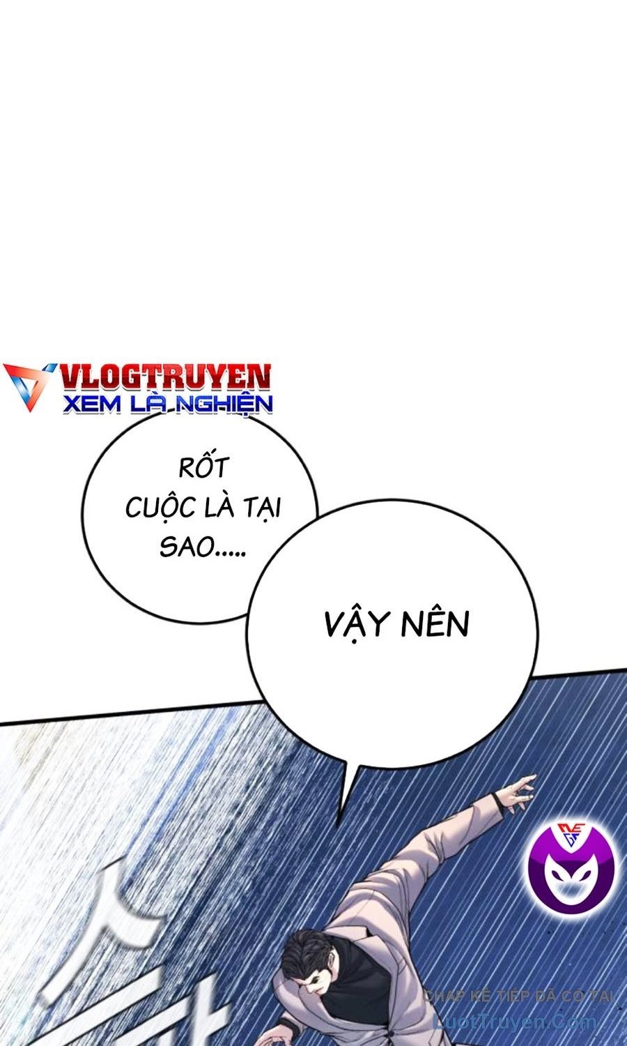 Bố Tôi Là Đặc Vụ Chap 222 - Next Chap 223