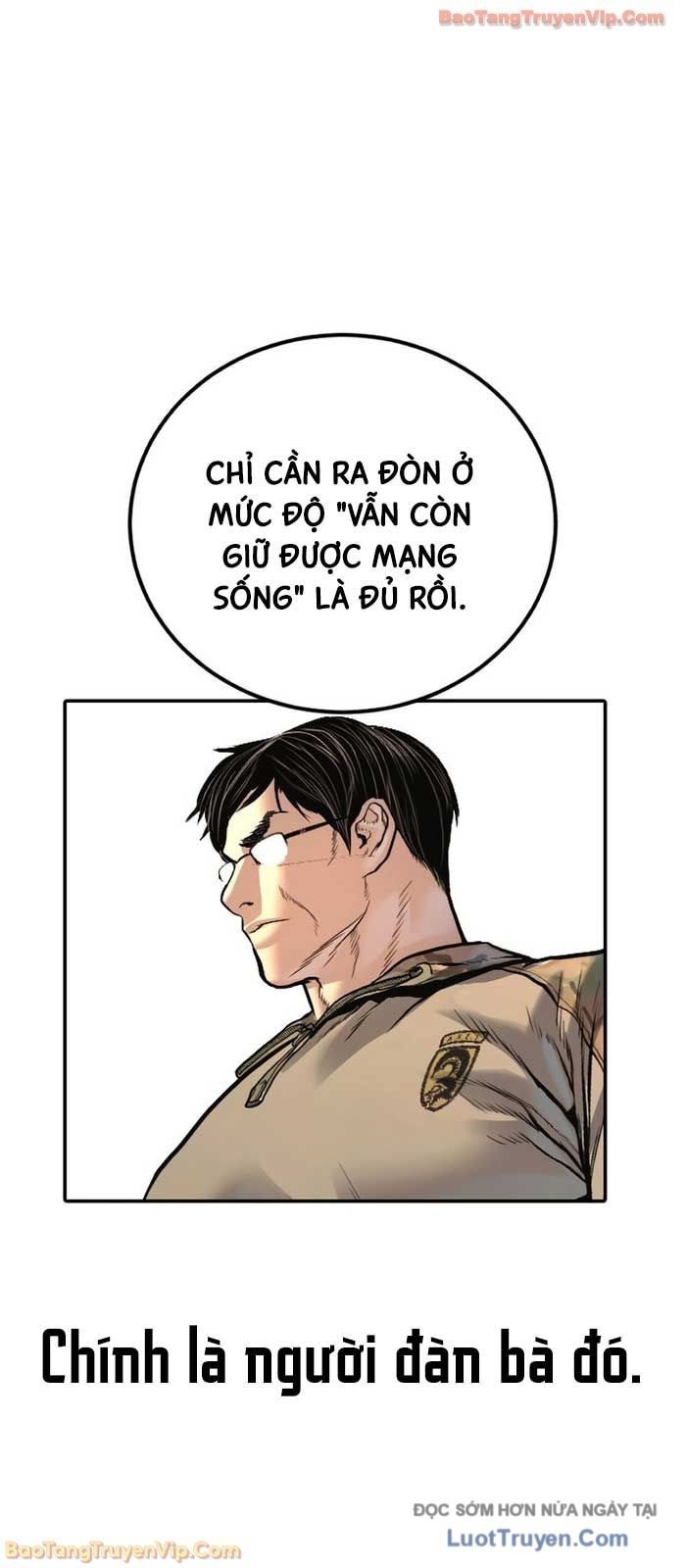 Bố Tôi Là Đặc Vụ Chap 223 - Next Chap 224