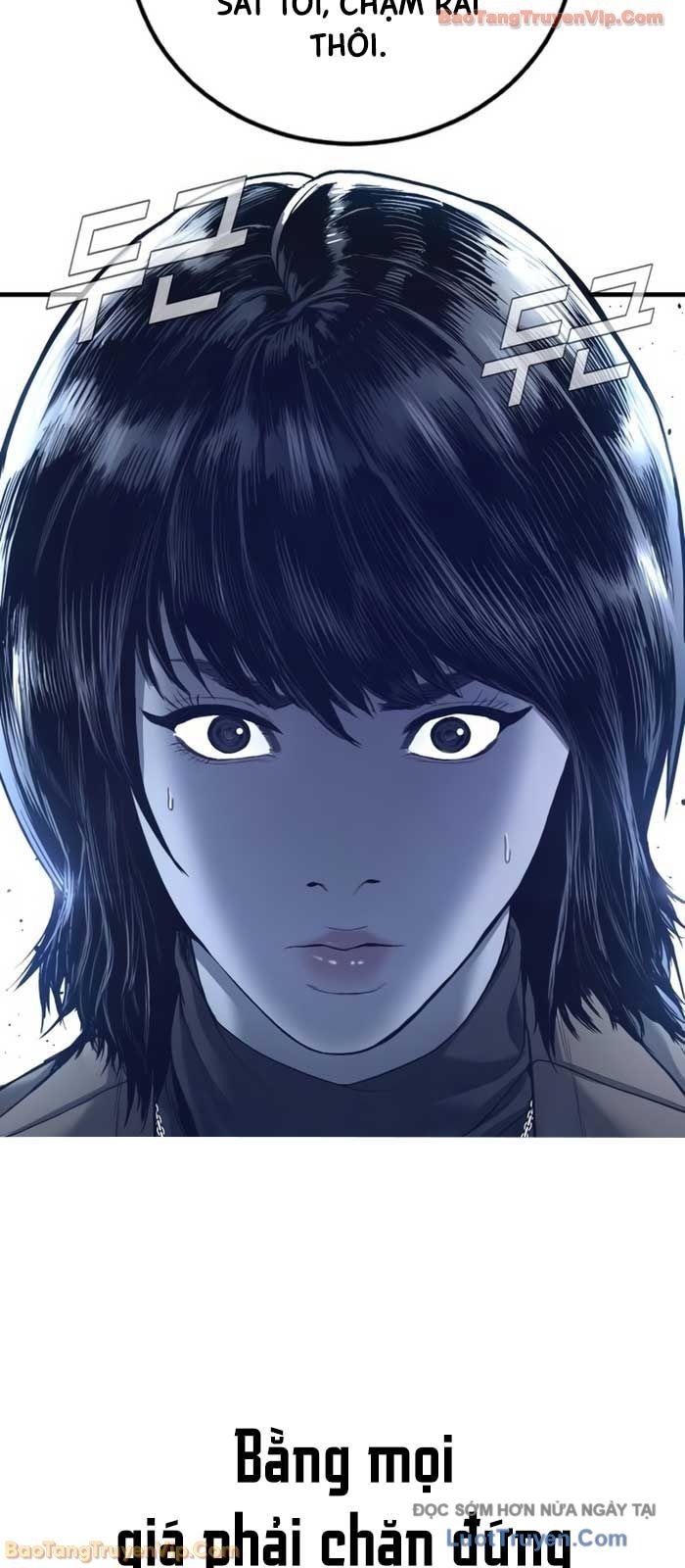 Bố Tôi Là Đặc Vụ Chap 223 - Next Chap 224