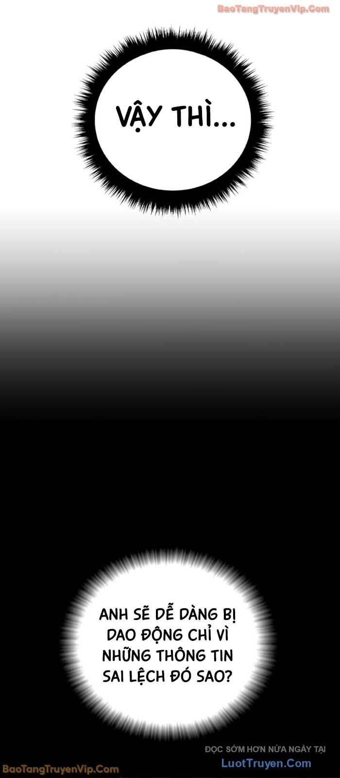 Bố Tôi Là Đặc Vụ Chap 223 - Next Chap 224
