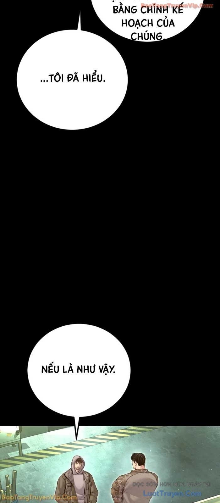 Bố Tôi Là Đặc Vụ Chap 223 - Next Chap 224