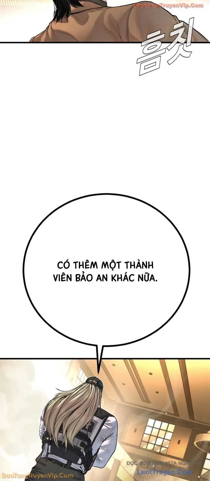 Bố Tôi Là Đặc Vụ Chap 223 - Next Chap 224