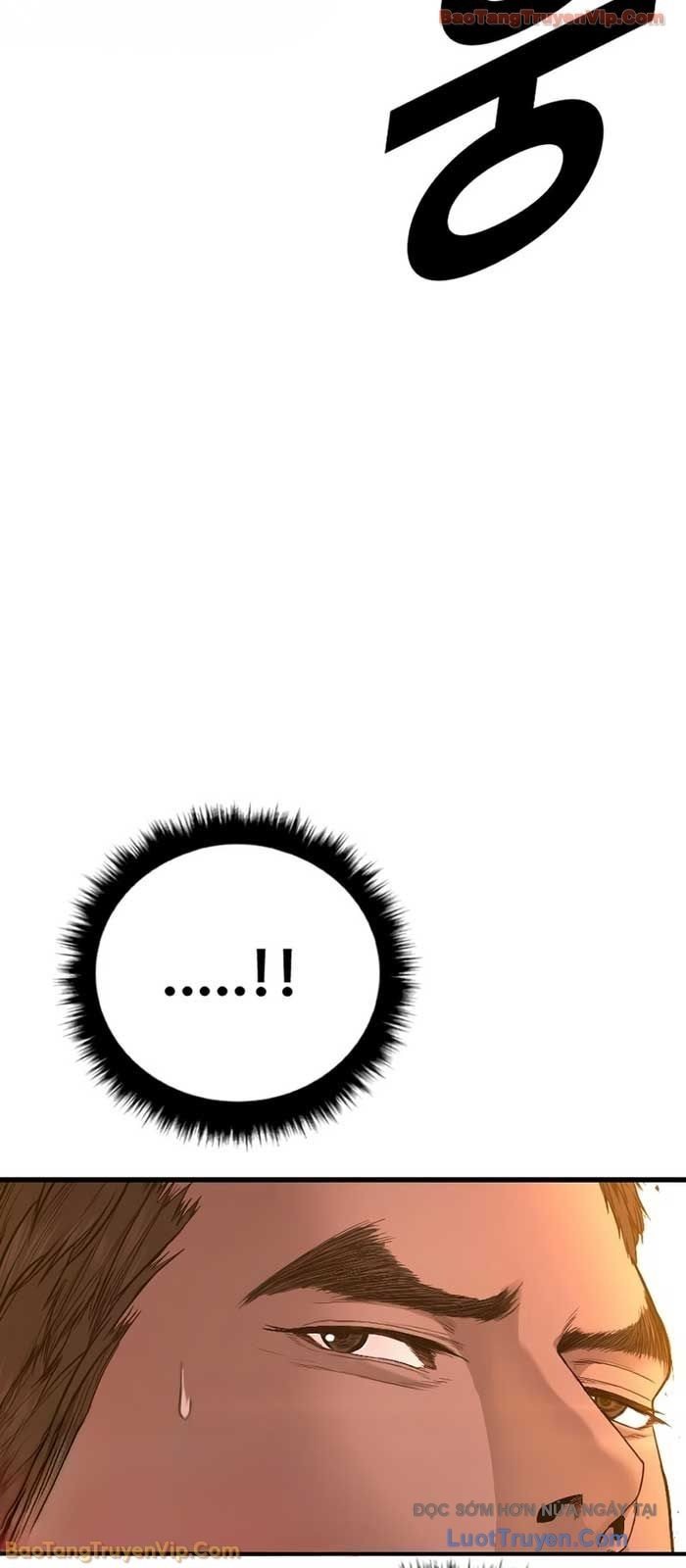 Bố Tôi Là Đặc Vụ Chap 223 - Next Chap 224