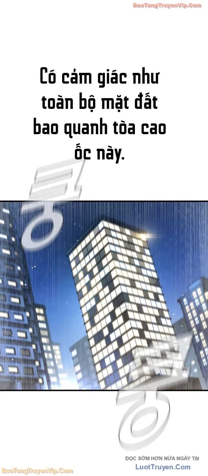 Bố Tôi Là Đặc Vụ Chap 223 - Next Chap 224