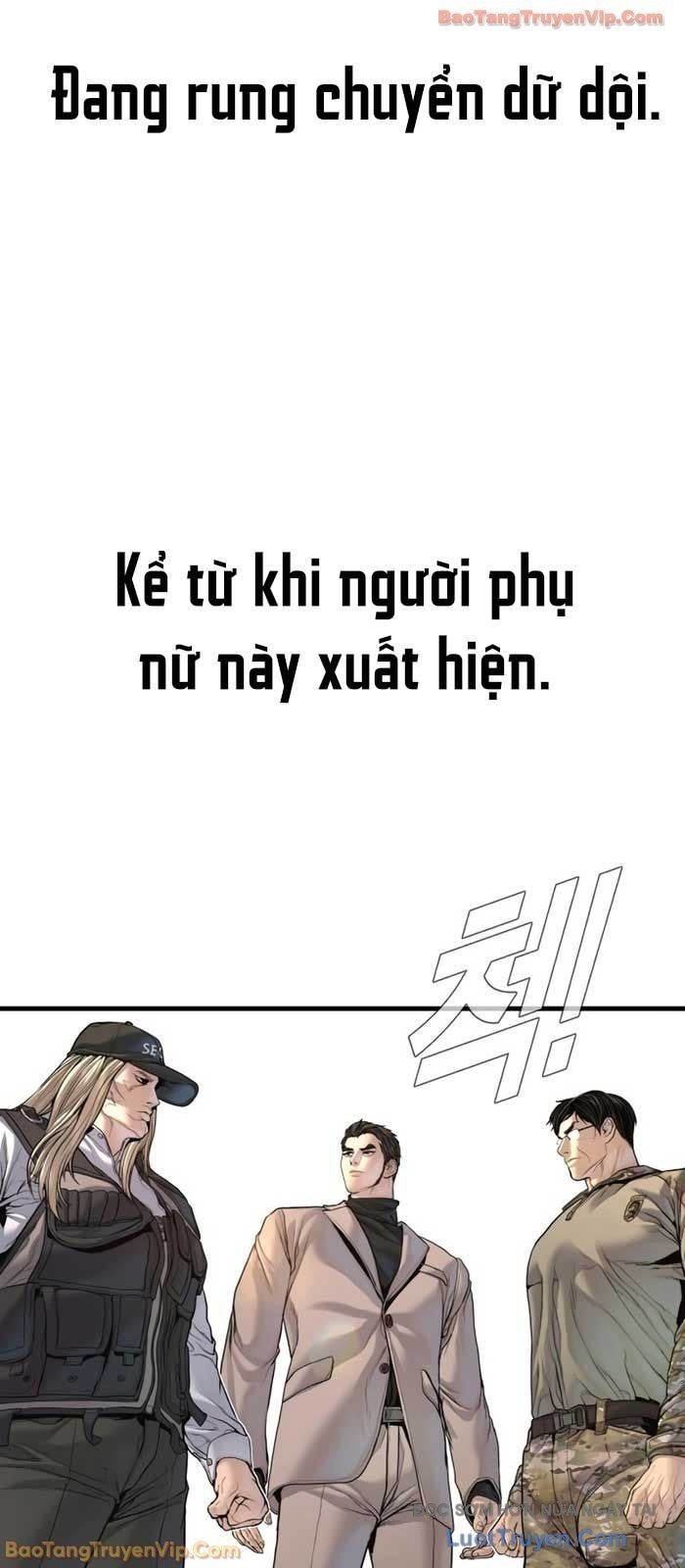 Bố Tôi Là Đặc Vụ Chap 223 - Next Chap 224