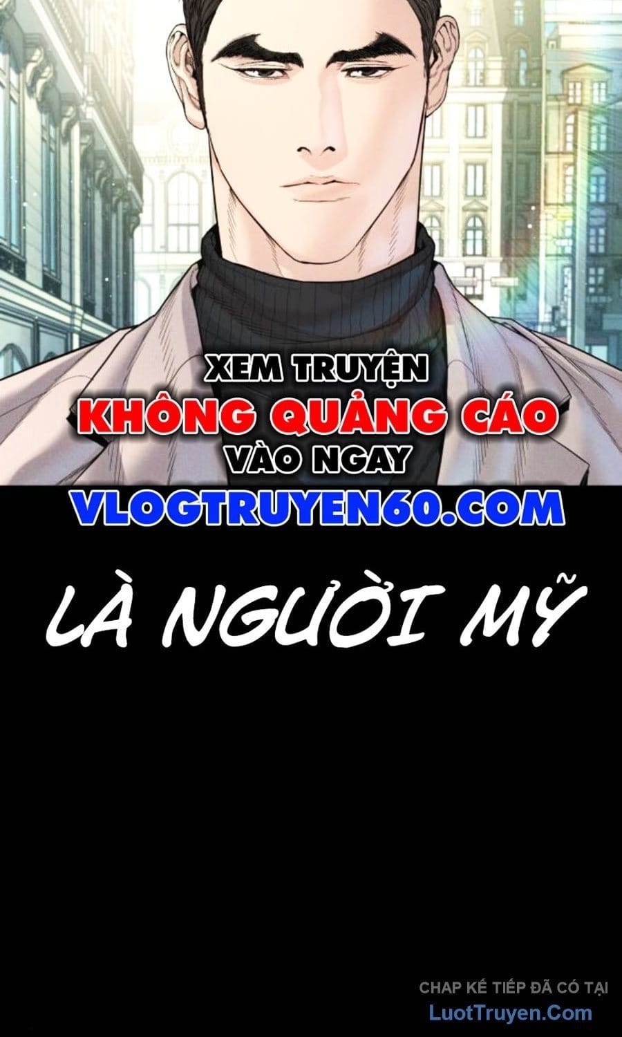 Bố Tôi Là Đặc Vụ Chap 225 - Next Chap 226