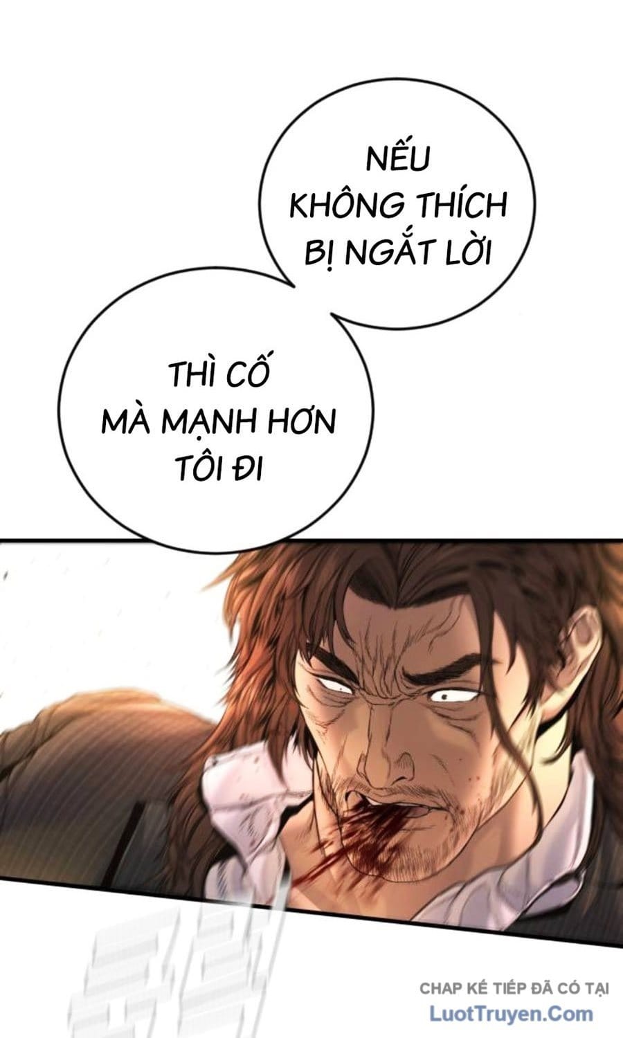 Bố Tôi Là Đặc Vụ Chap 225 - Next Chap 226