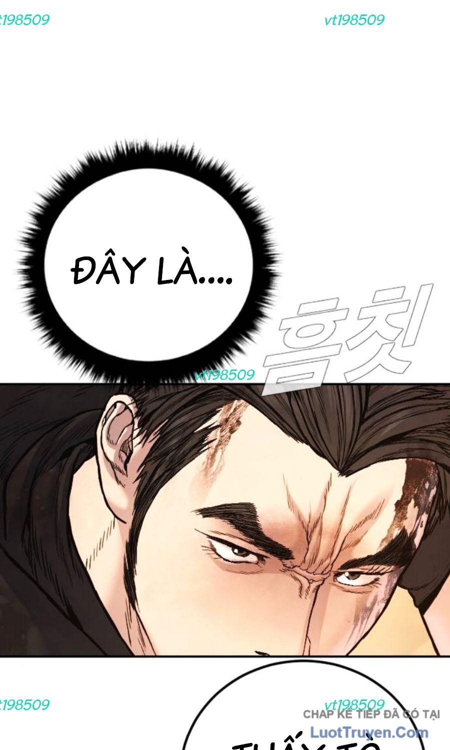 Bố Tôi Là Đặc Vụ Chap 226 - Next Chap 227