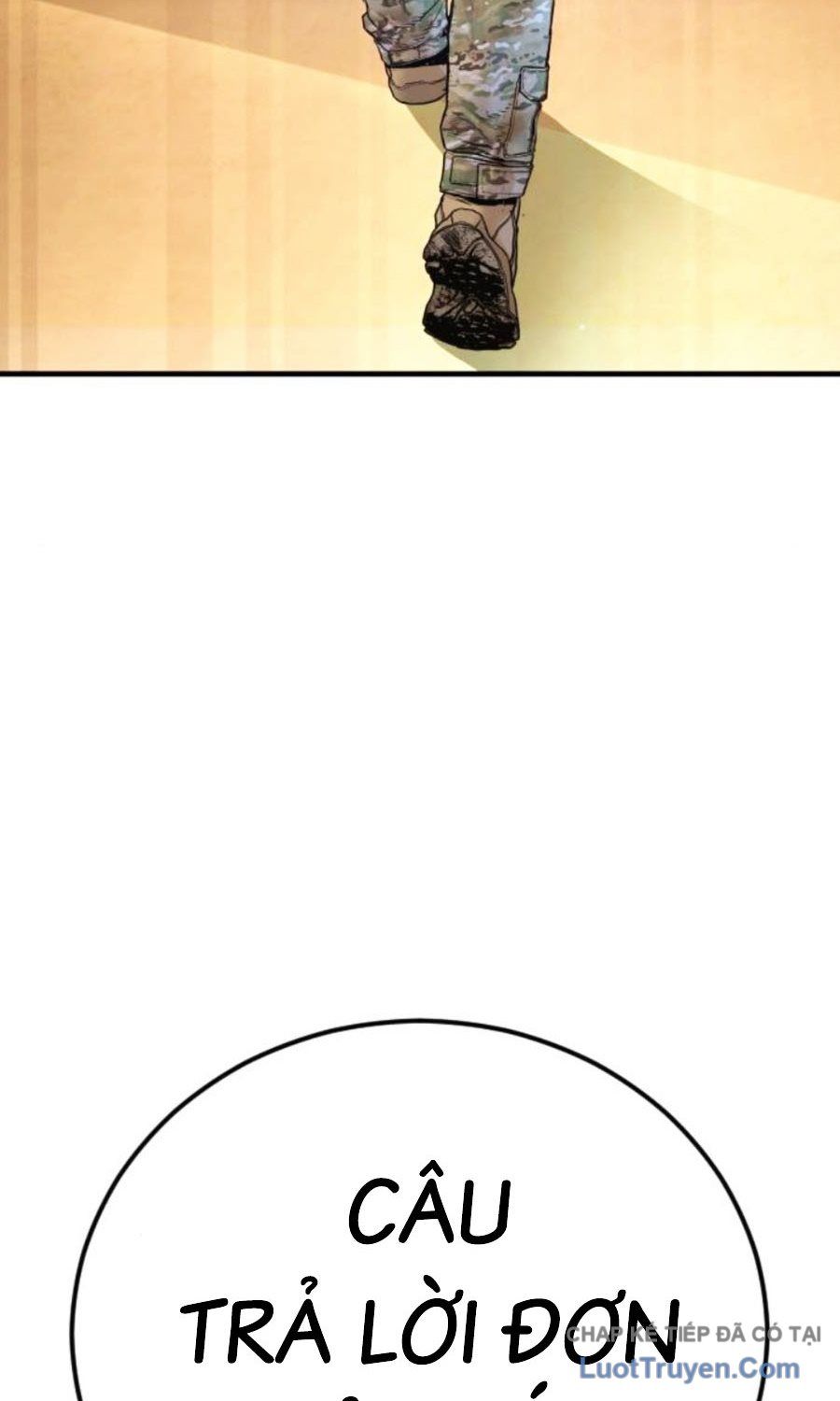 Bố Tôi Là Đặc Vụ Chap 226 - Next Chap 227