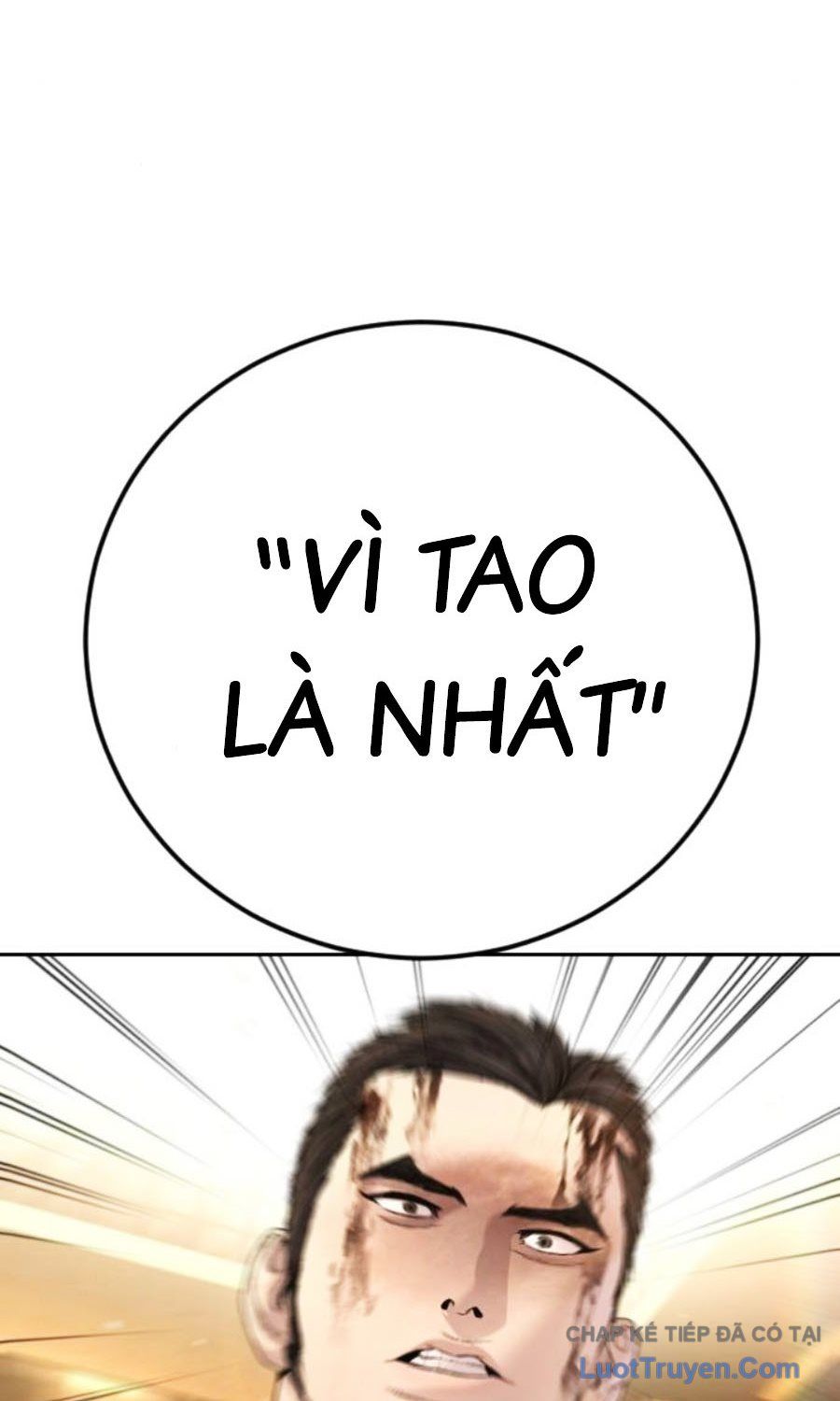 Bố Tôi Là Đặc Vụ Chap 226 - Next Chap 227