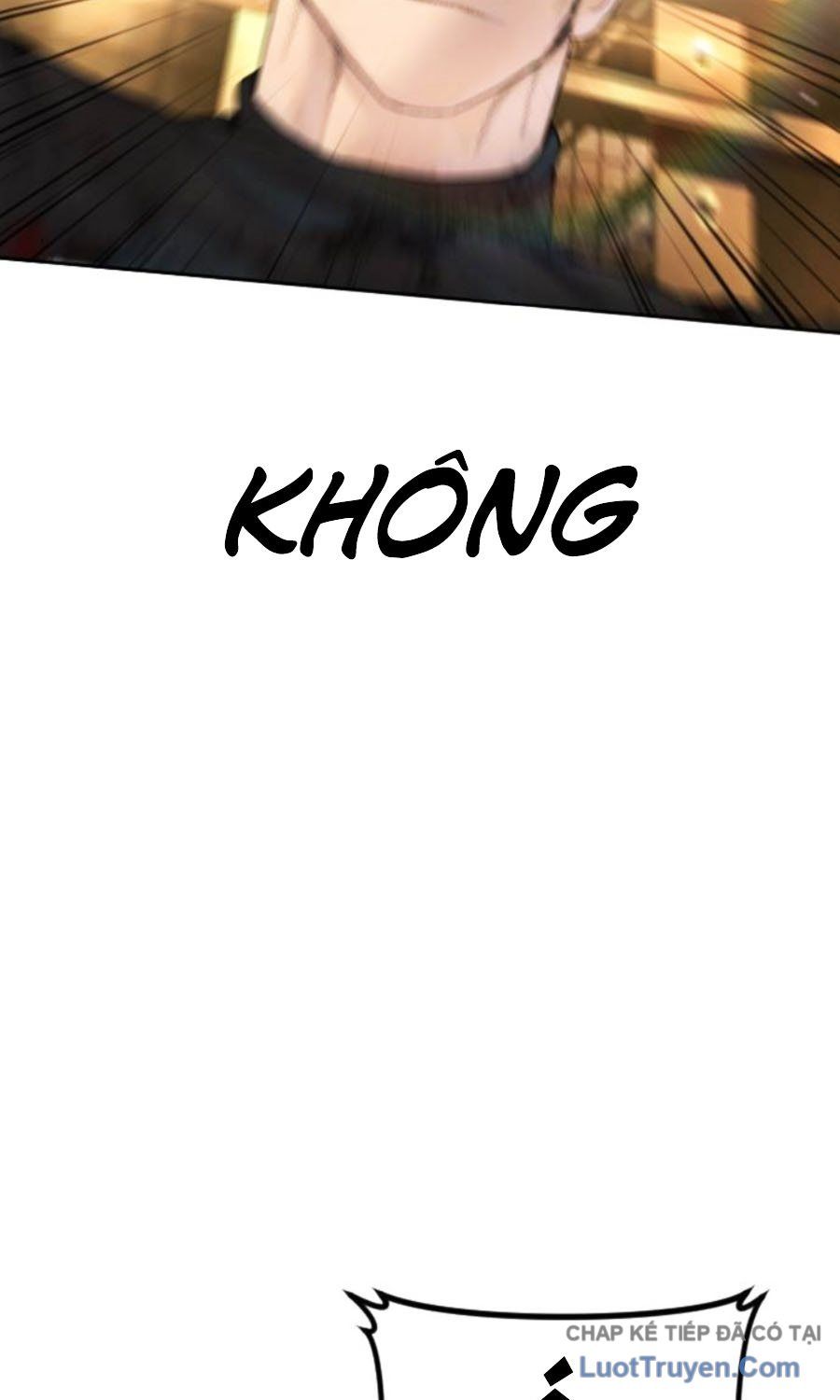 Bố Tôi Là Đặc Vụ Chap 226 - Next Chap 227