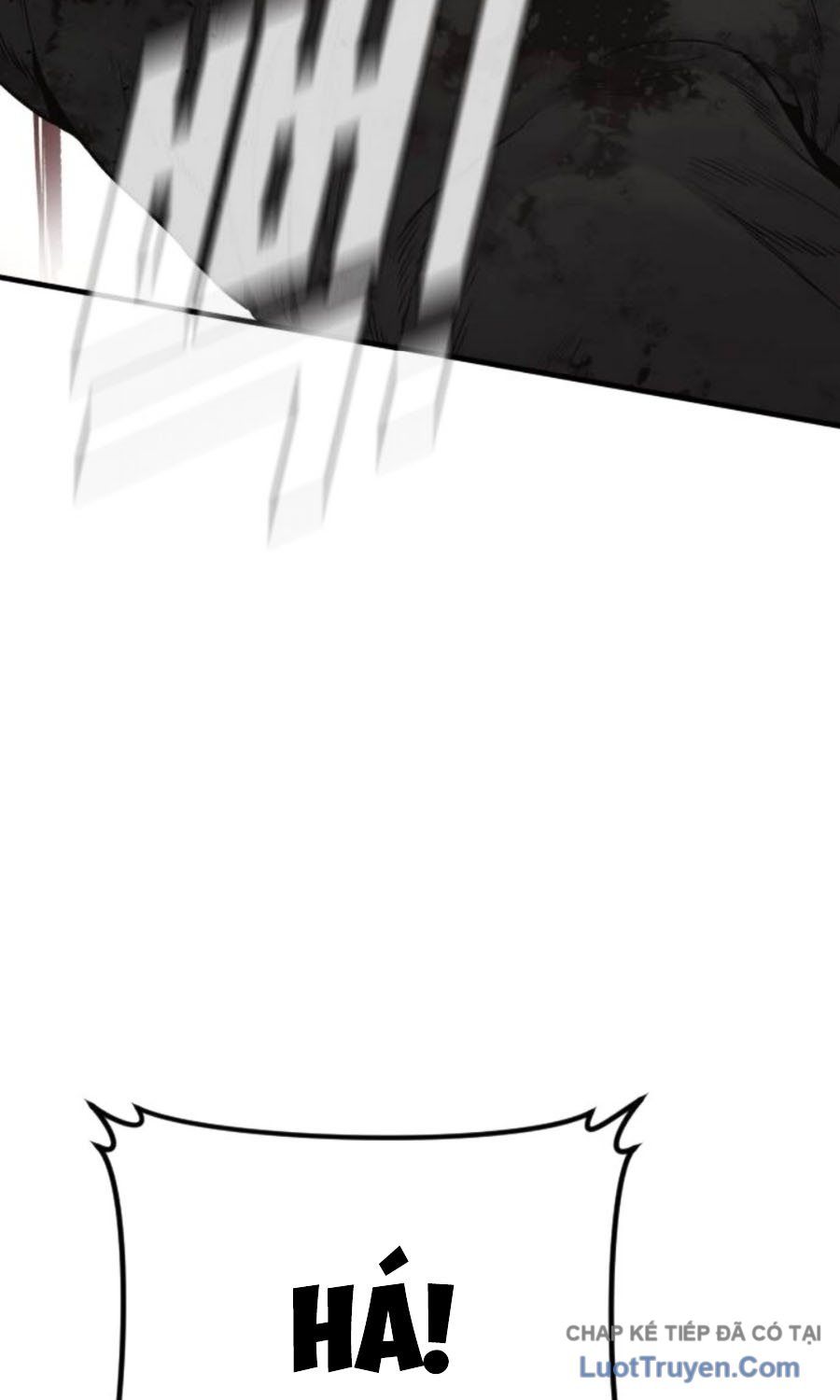 Bố Tôi Là Đặc Vụ Chap 226 - Next Chap 227