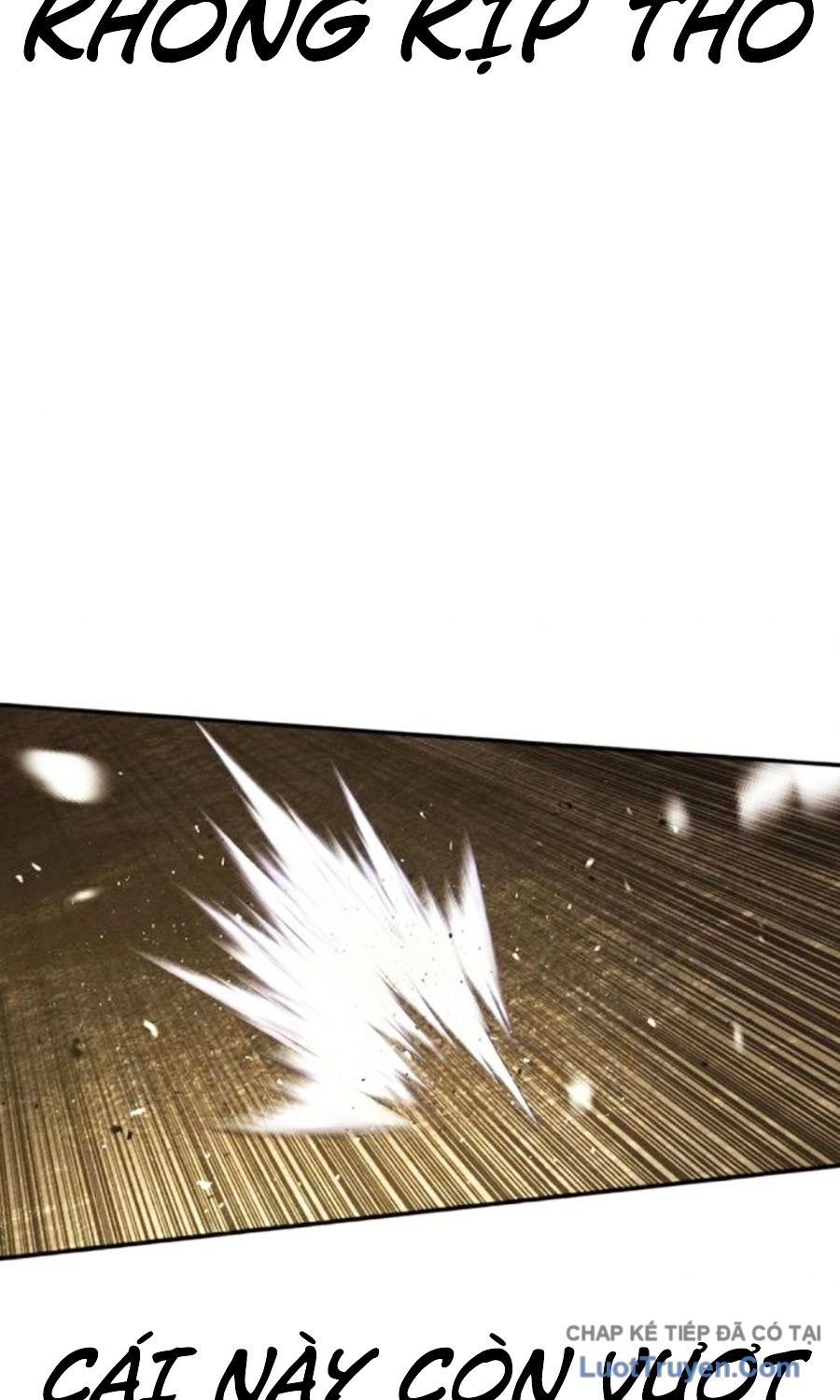 Bố Tôi Là Đặc Vụ Chap 226 - Next Chap 227