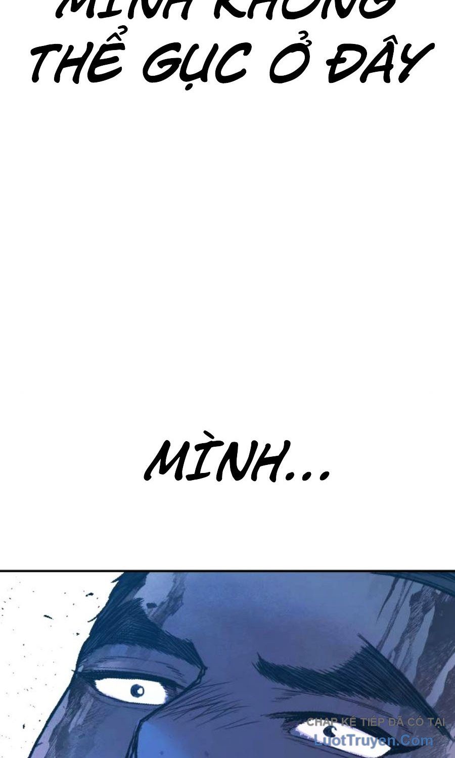 Bố Tôi Là Đặc Vụ Chap 226 - Next Chap 227