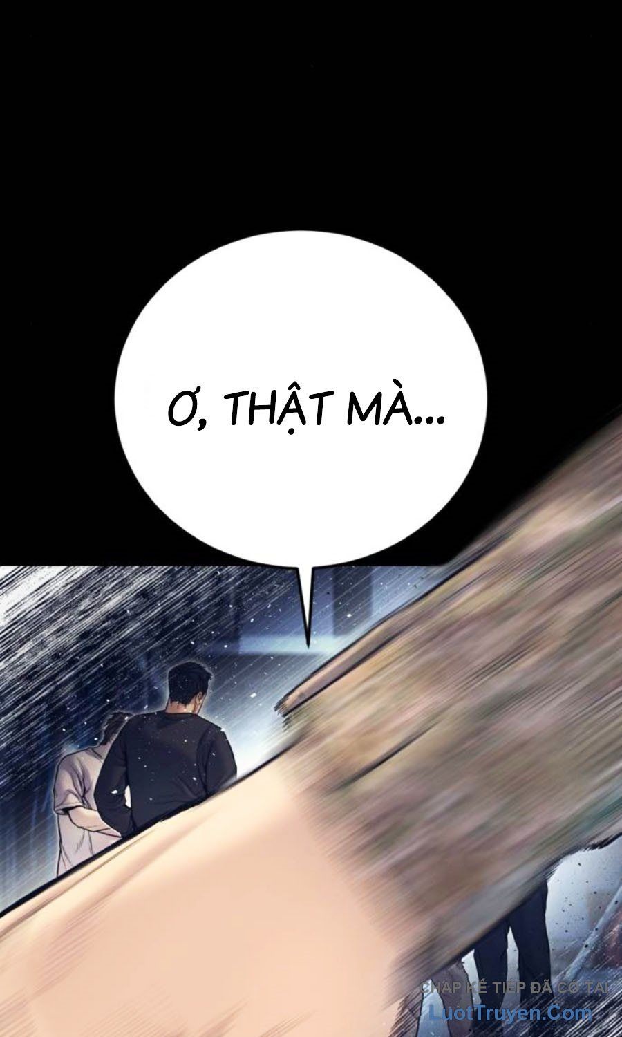 Bố Tôi Là Đặc Vụ Chap 226 - Next Chap 227