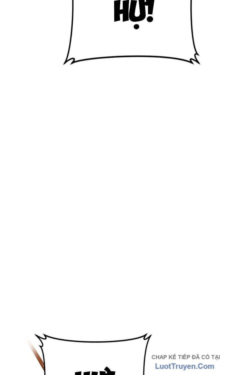 Bố Tôi Là Đặc Vụ Chap 226 - Next Chap 227