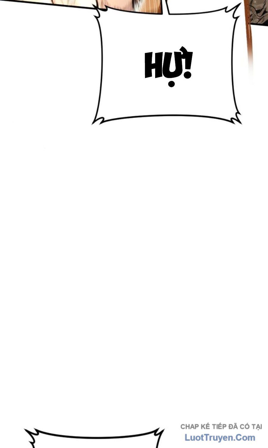 Bố Tôi Là Đặc Vụ Chap 226 - Next Chap 227