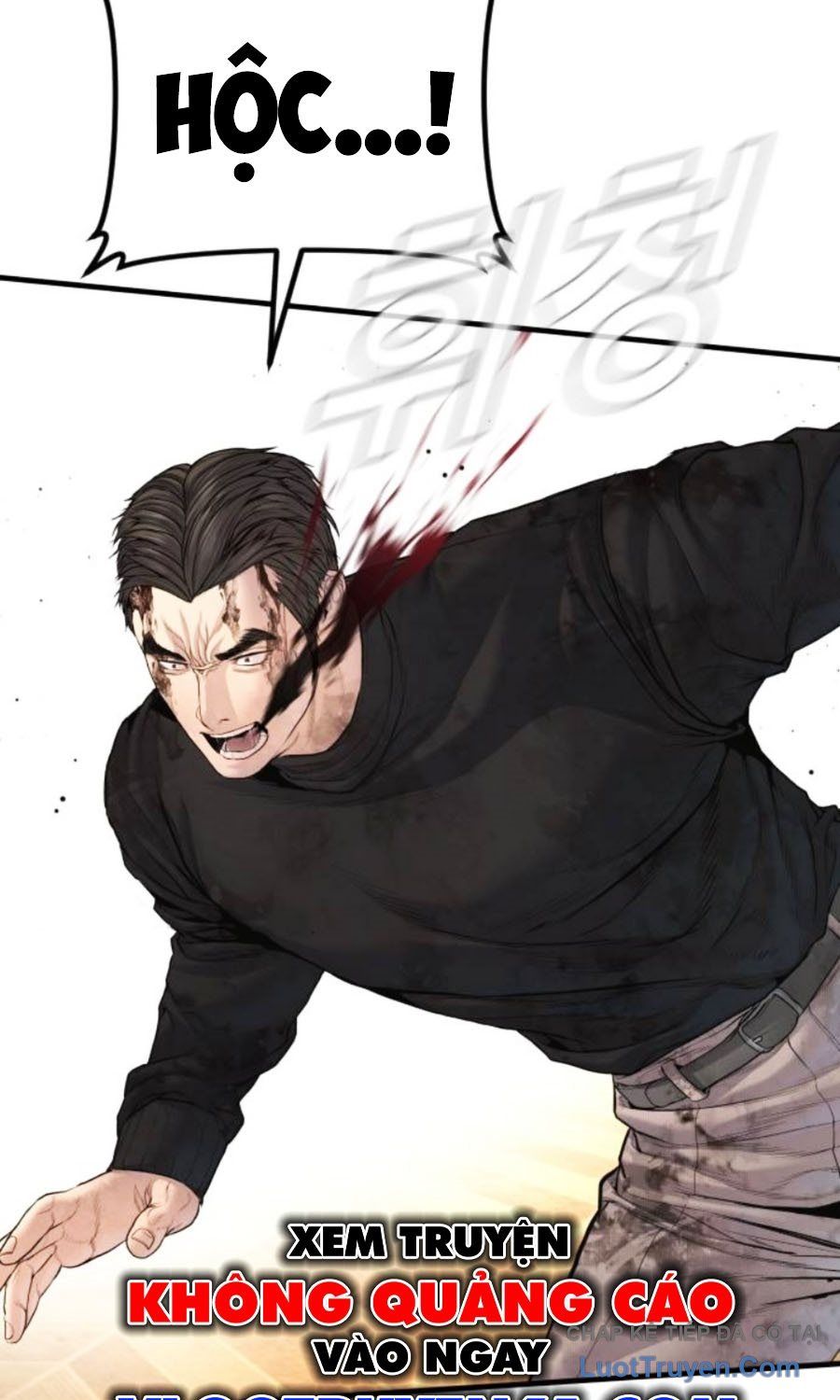 Bố Tôi Là Đặc Vụ Chap 226 - Next Chap 227