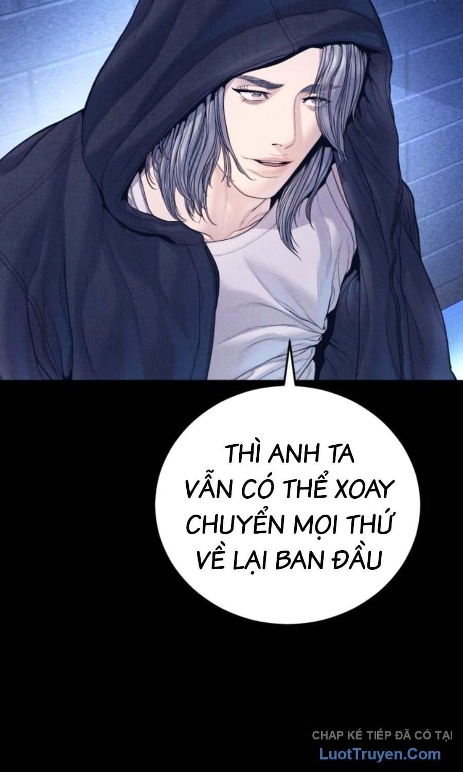 Bố Tôi Là Đặc Vụ Chap 226 - Next Chap 227