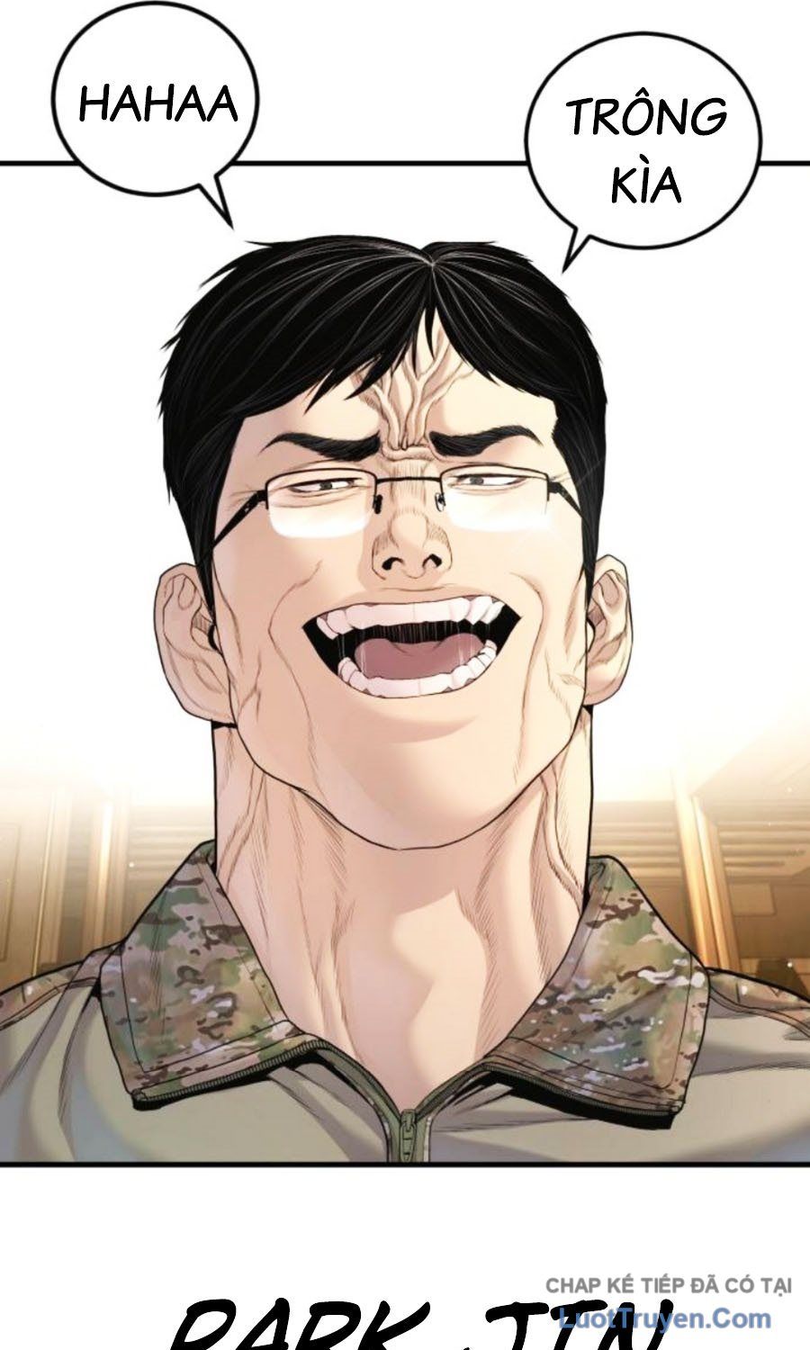 Bố Tôi Là Đặc Vụ Chap 226 - Next Chap 227