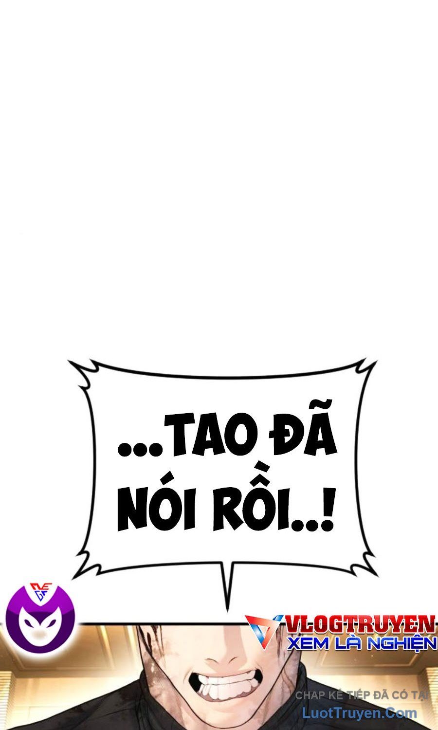 Bố Tôi Là Đặc Vụ Chap 226 - Next Chap 227