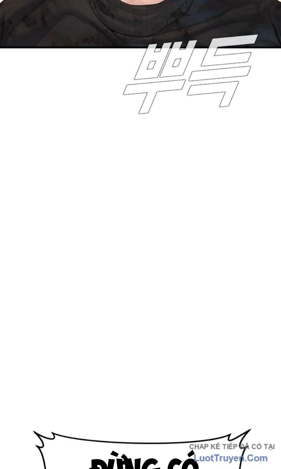 Bố Tôi Là Đặc Vụ Chap 226 - Next Chap 227