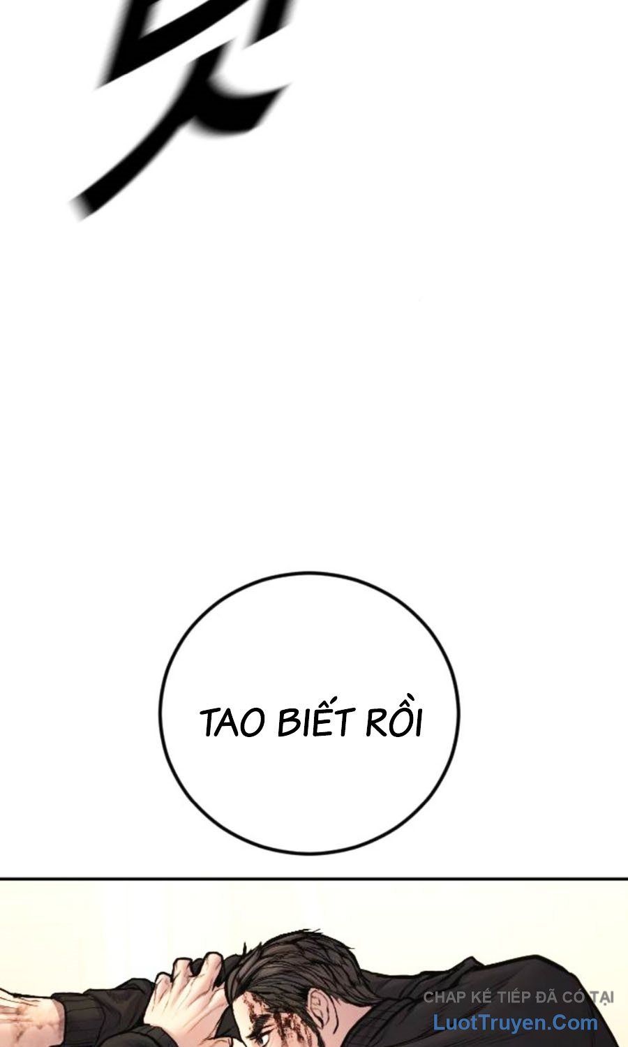 Bố Tôi Là Đặc Vụ Chap 226 - Next Chap 227
