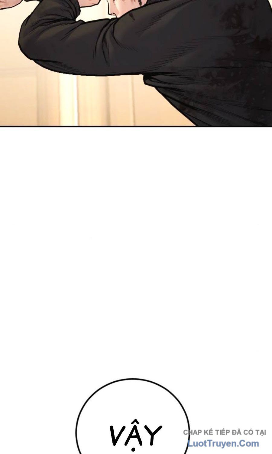 Bố Tôi Là Đặc Vụ Chap 226 - Next Chap 227