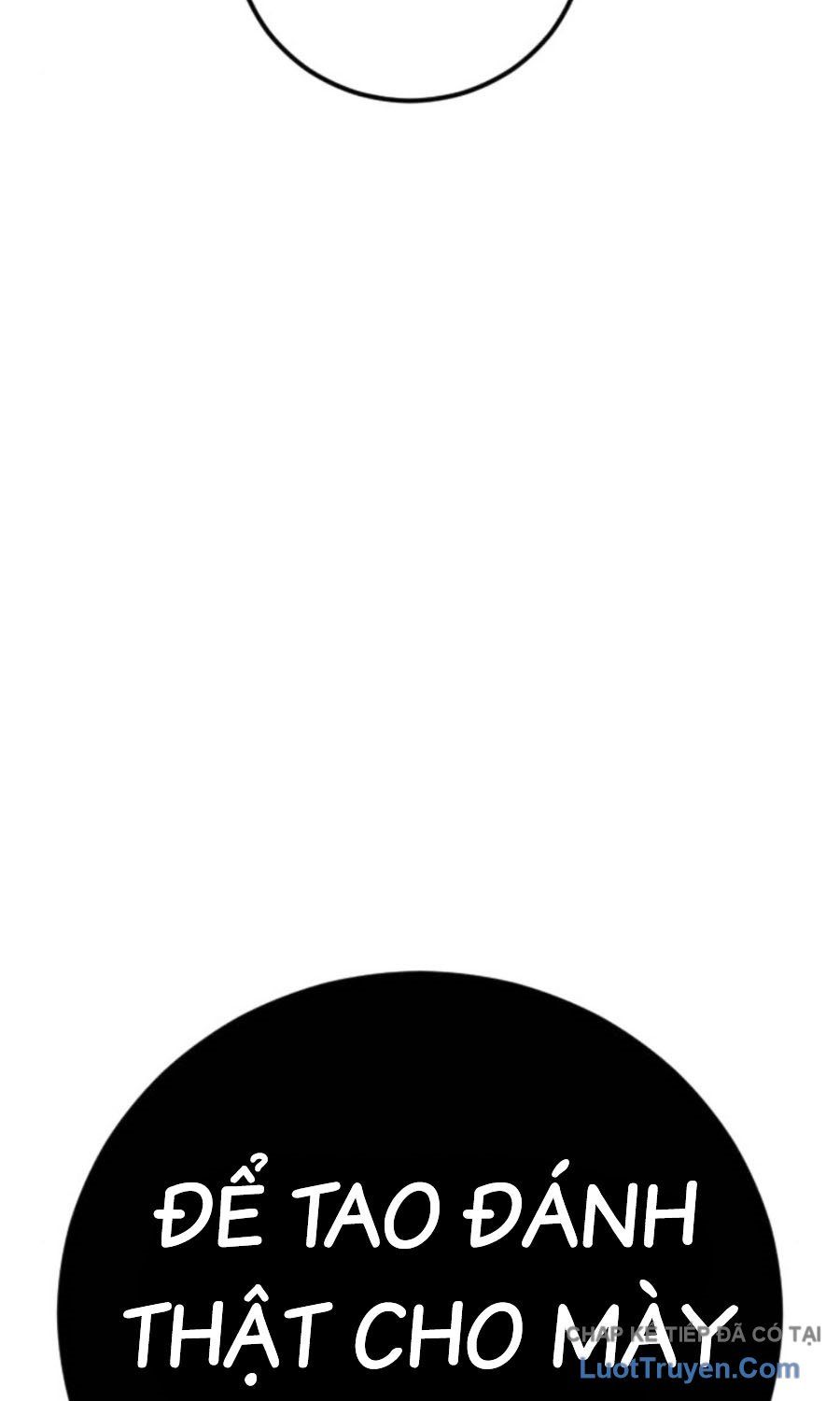 Bố Tôi Là Đặc Vụ Chap 226 - Next Chap 227