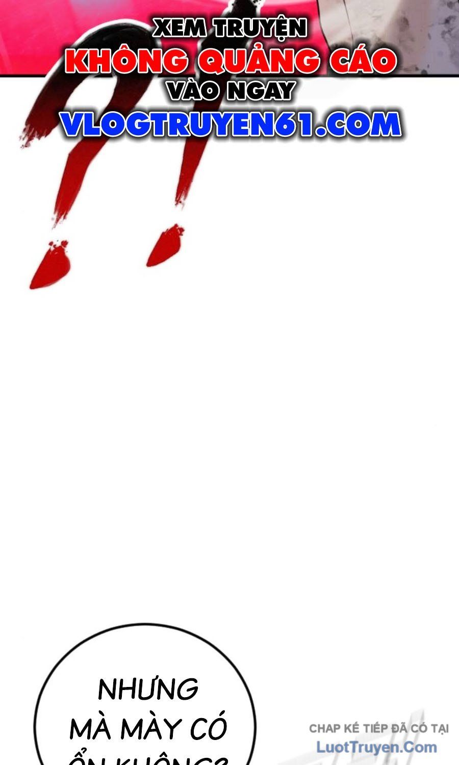 Bố Tôi Là Đặc Vụ Chap 226 - Next Chap 227