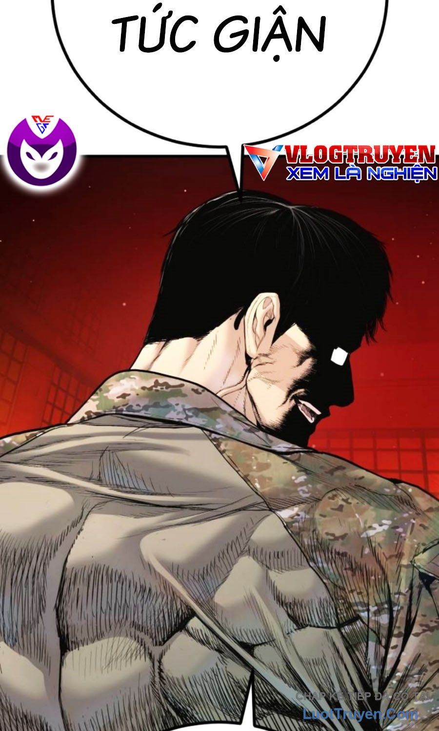 Bố Tôi Là Đặc Vụ Chap 226 - Next Chap 227