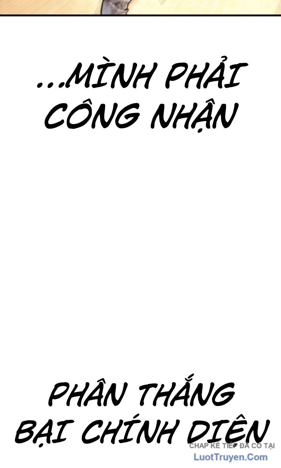 Bố Tôi Là Đặc Vụ Chap 226 - Next Chap 227